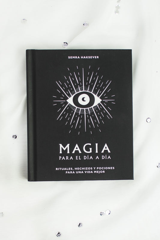 Magia para el Día a Día