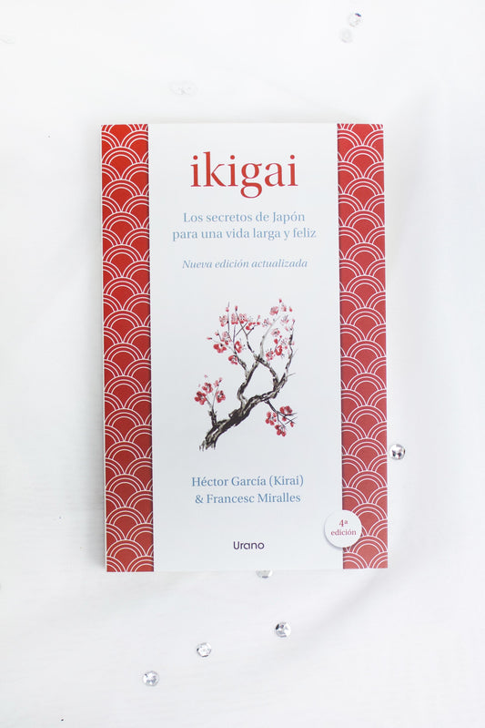 Ikigai