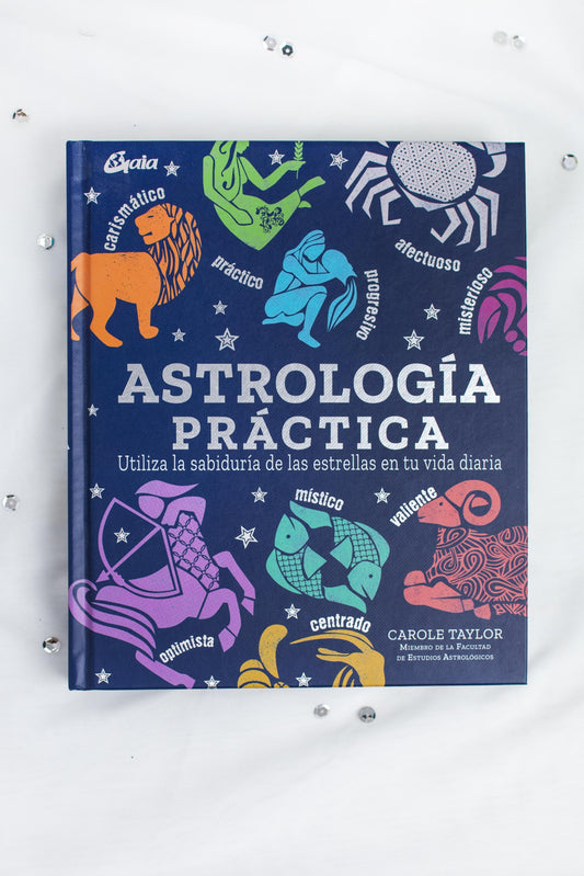 Astrología Práctica