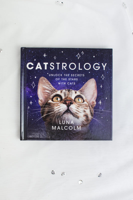 Catstrology